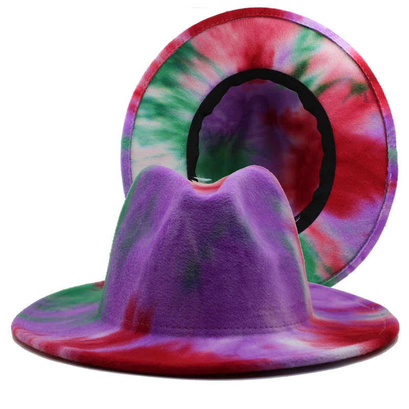 fedora25设置分辨率-Fedora25 屏幕分辨率调整秘籍：告别模糊，尽享清晰视觉体验