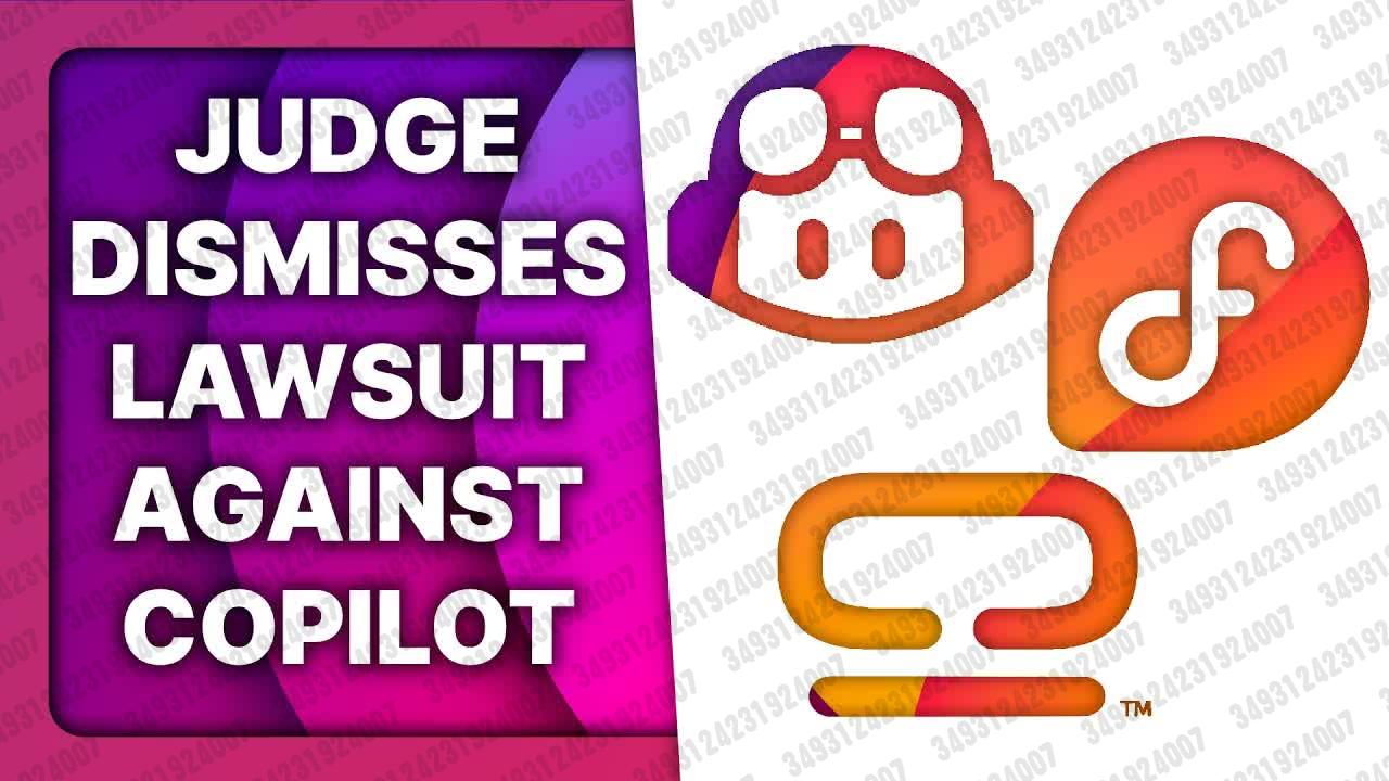 fedora25设置分辨率_分辨率设定_分辨率为fhd