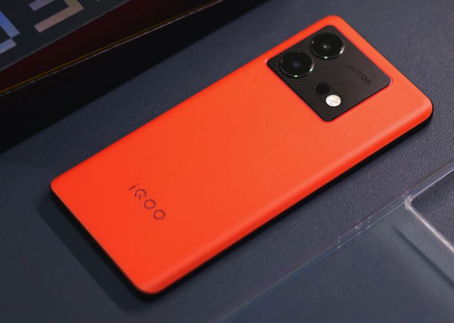 苹果最新版本系统更新的啥_苹果最新版本系统好用吗_苹果7plus最新系统版本