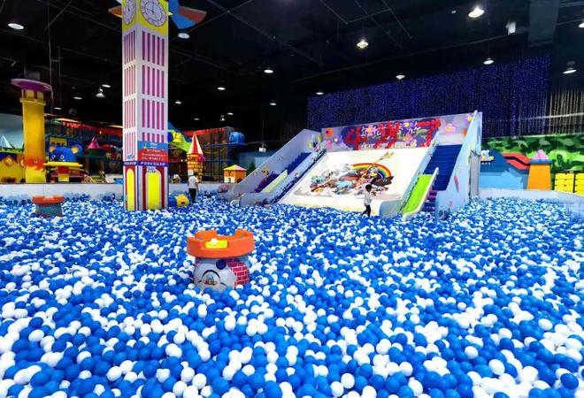 冷库电控箱电路图_冷库电控箱说明书_箱冷库电控电路图纸