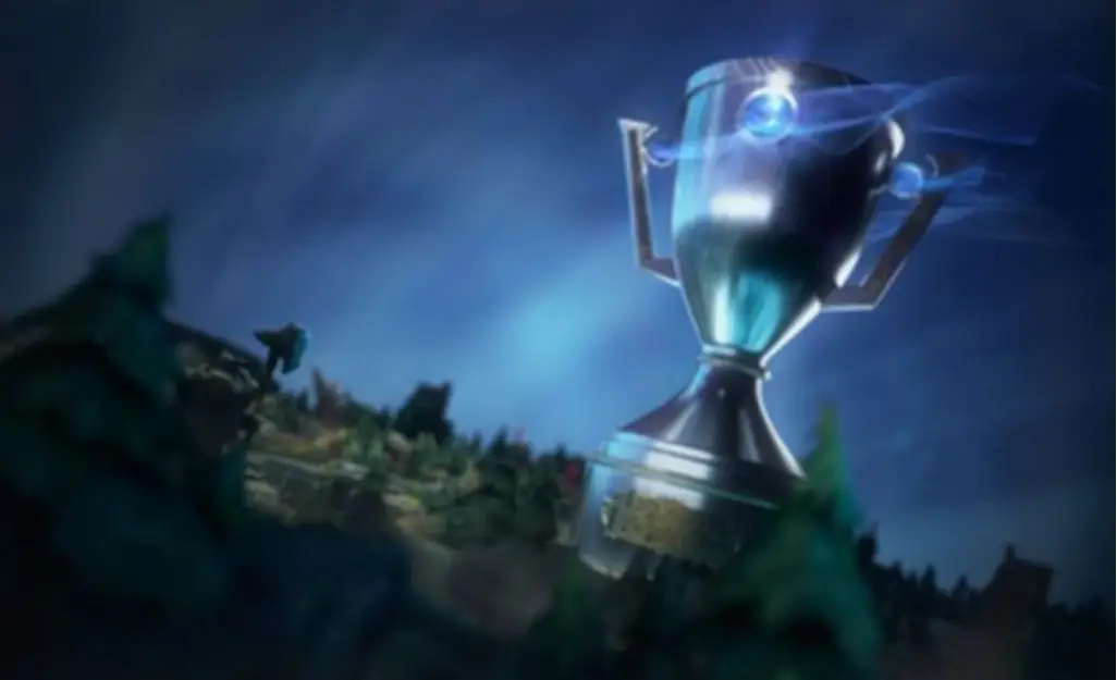 冷库电控箱说明书_箱冷库电控电路图纸_冷库电控箱电路图