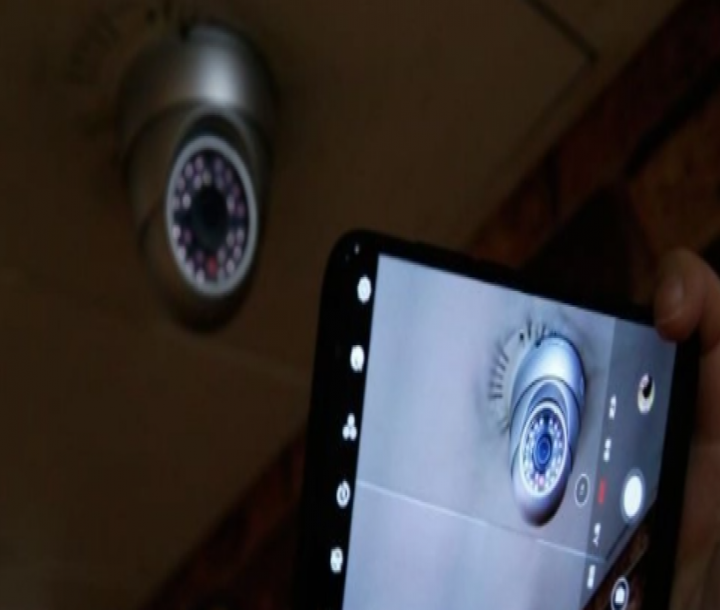 民警查询公民个人信息-民警随意查个人信息引争议，保护还是侵犯隐私？