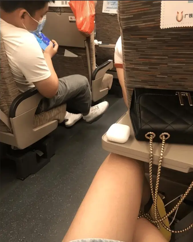 民警查询公民个人信息_公民民警查询个人信息违法吗_公民民警查询个人信息怎么查