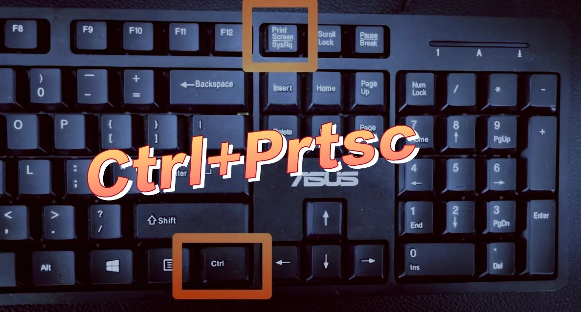 电脑打不开屏幕显示a2-电脑出现 A2 字样死机，我该如何拯救我的重要文件和未看完的剧集？