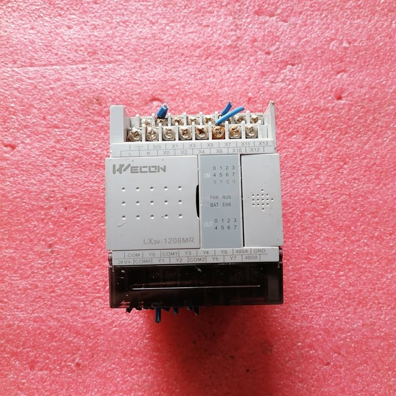 屏幕显示电脑打开没反应_打开电脑显示屏不显示怎么回事_电脑打不开屏幕显示a2