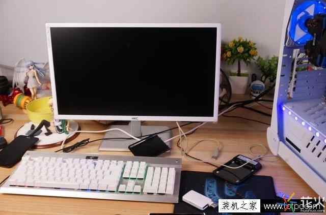 电脑打不开屏幕显示a2-电脑出现 A2 字样死机，重要文件和剧集被困，我该怎么办？