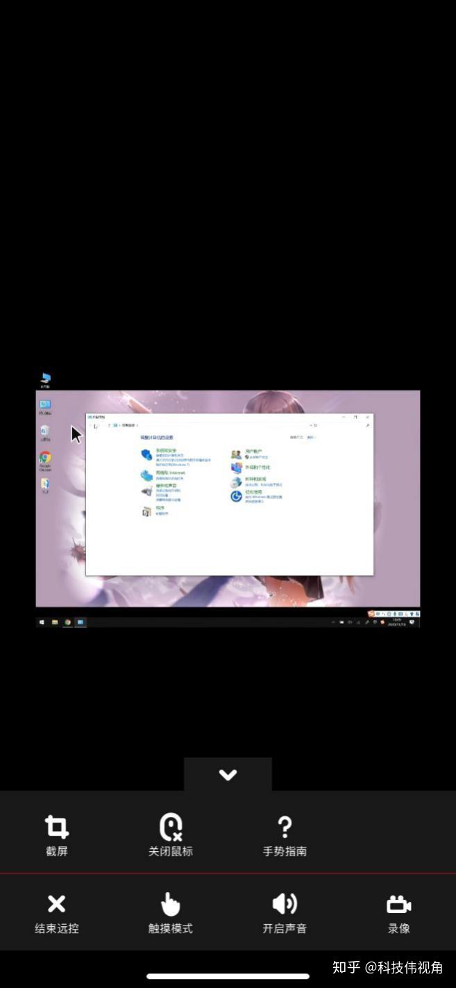 打开电脑显示屏不显示怎么回事_屏幕显示电脑打开就黑屏_电脑打不开屏幕显示a2
