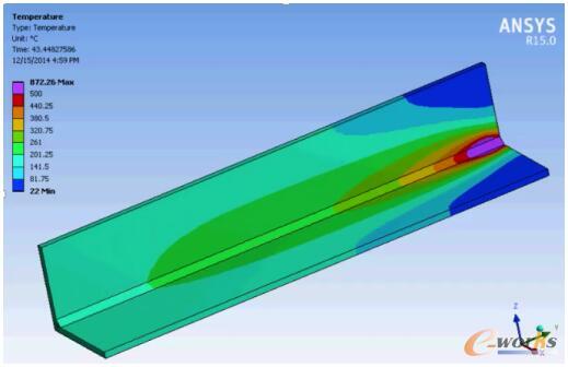 arc welder怎么用_arc welder怎么用_arc welder怎么用