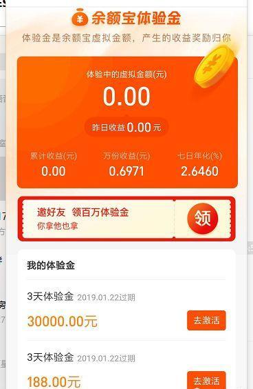 adb bugreport 参数-ADBBugreport 参数：程序员的噩梦与救星，你了解多少？