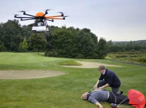 精度测量工具_gps测量的精度_精度测量仪器