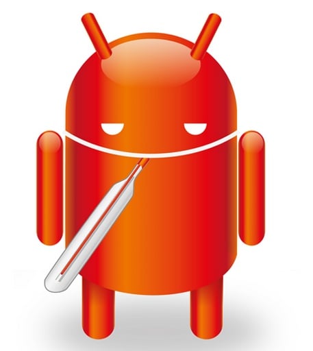 pdf recover破解版-PDFRecover 破解版：修复文件的救星还是侵权的双刃剑？