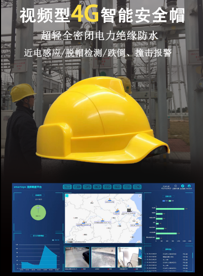 考勤管理系统标准版怎么用-考勤管理系统标准版：让打卡不再枯燥的神奇工具