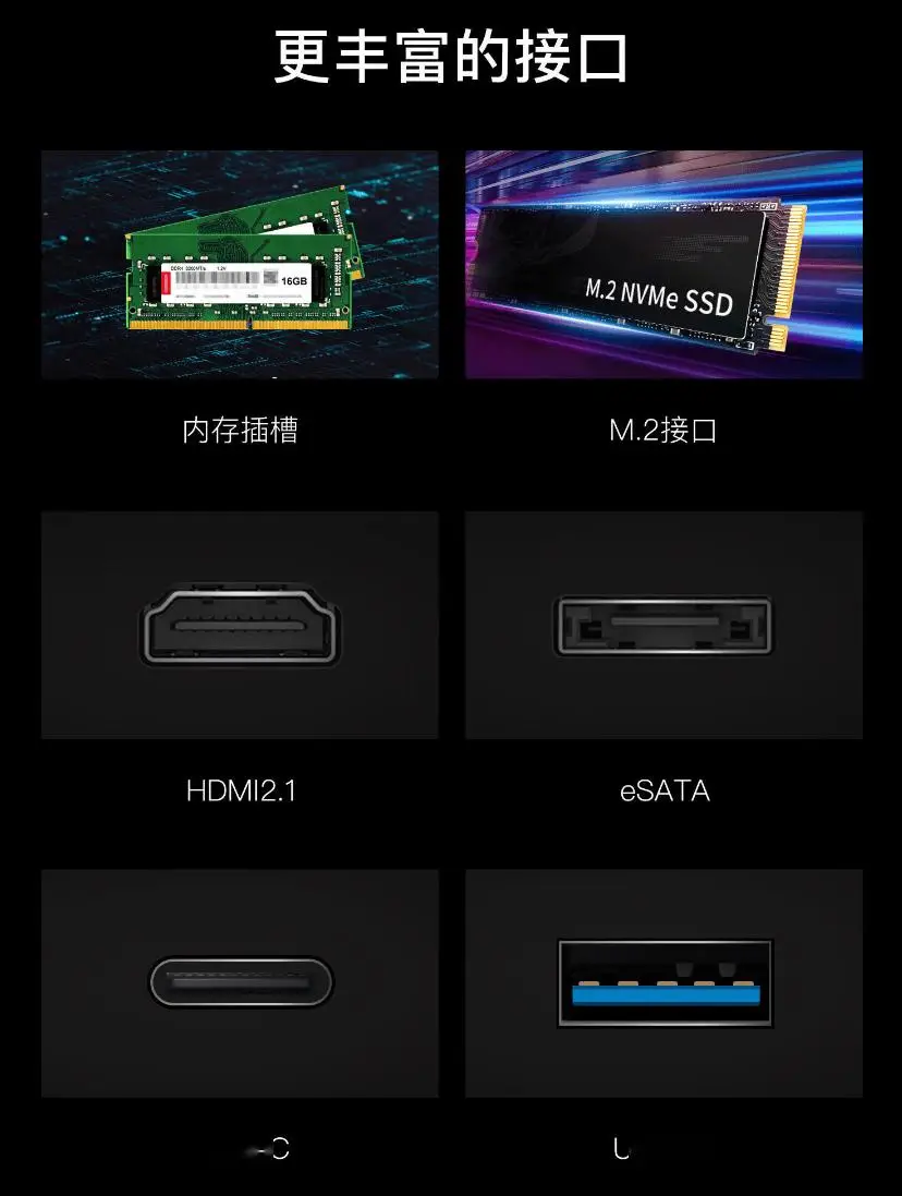 验证身份的软件_身份证号码验证软件_验证证号码身份软件有哪些