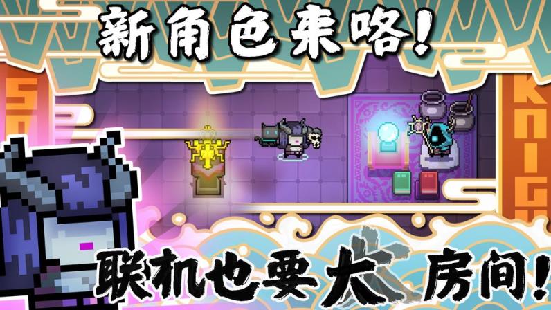 wine汉化版下载_wine17中文版下载_wine安卓版下载汉化