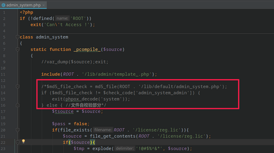 cmseasy短信-CMSEASY 短信服务：让人又爱又恨的信息提醒