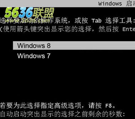 苹果打开系统触感反馈没有反应_苹果双系统win8打不开_苹果打开系统更新