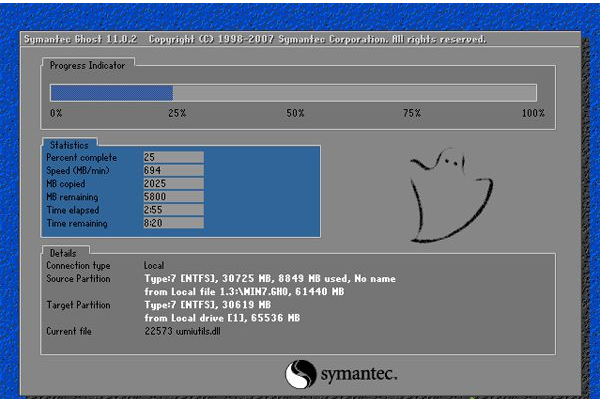 win8链接打印机_系统链接打印机_win8系统连接打印机