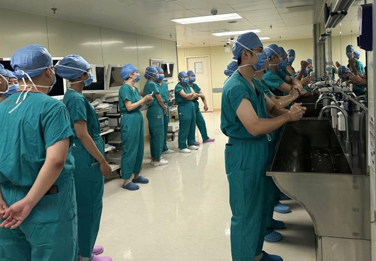 北京朝阳医院电话_北京市朝阳医院的电话_北京朝阳医院电话咨询电话