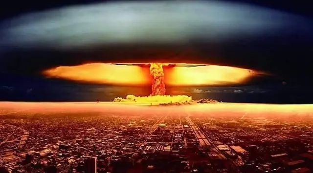 邮箱探测器_邮件炸弹探测器_邮箱探测软件