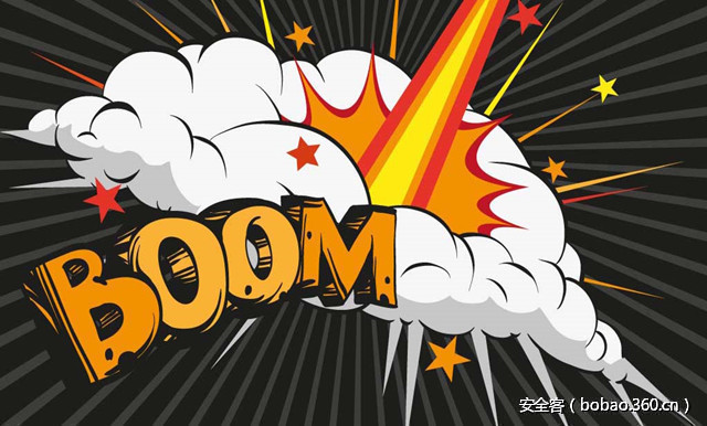 邮箱探测器_邮件炸弹探测器_邮箱探测软件