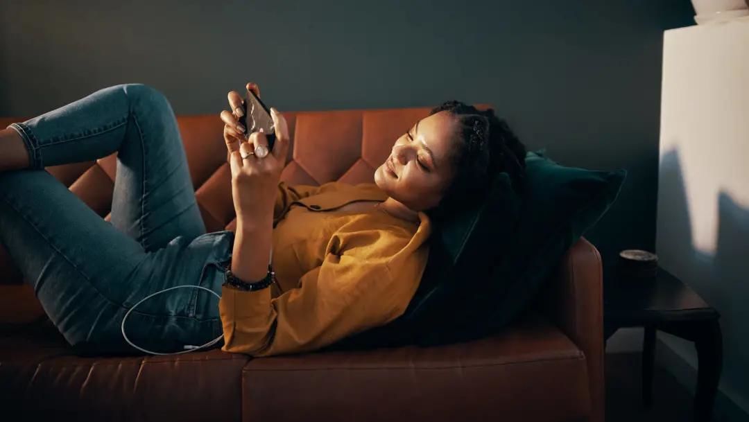 fedora qt5 ss_fedora qt5 ss_fedora qt5 ss