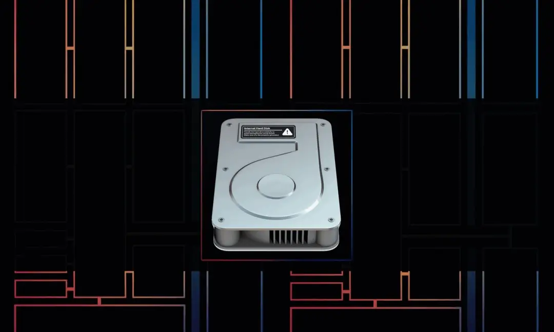 分区d盘如何扩展_分区d盘不见了_d盘如何分区