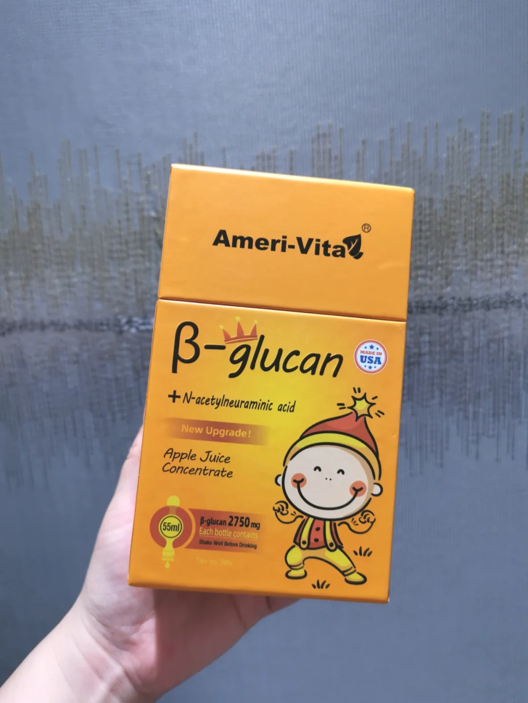 感冒发烧后咳嗽多久能好_感冒发烧后咳嗽怎么办_感冒发烧后来咳嗽是好的症状吗