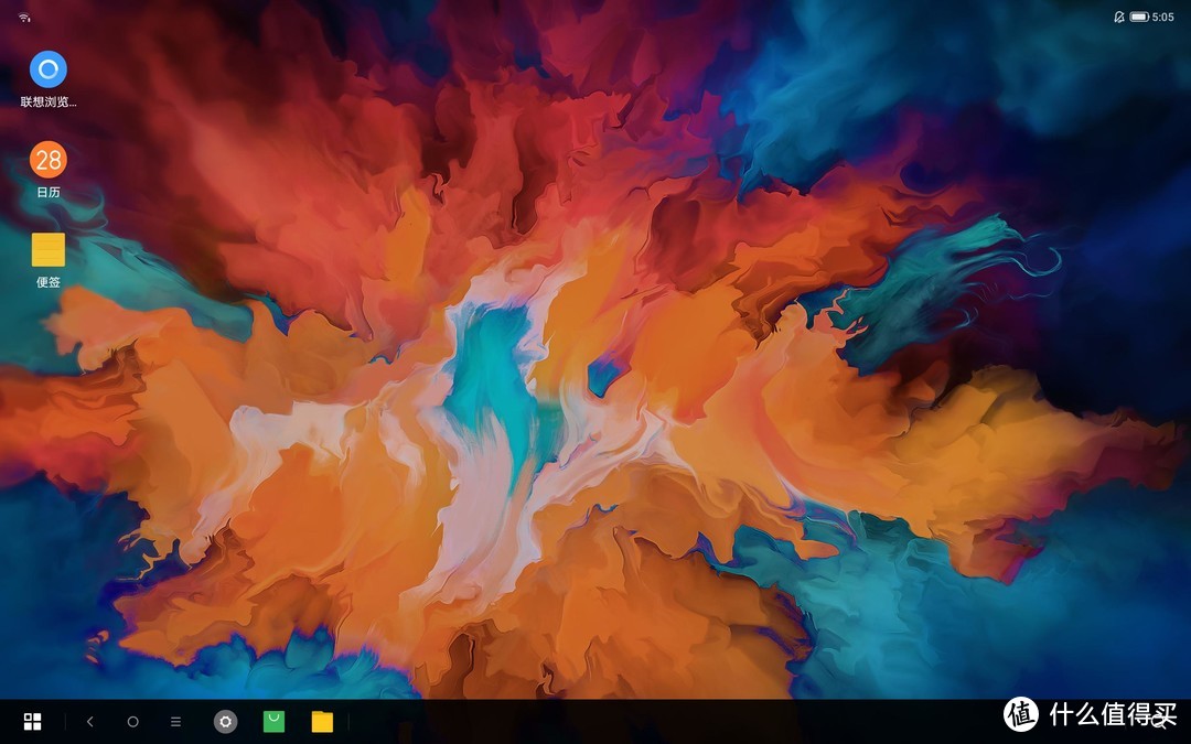 android操作系统发展史_操作系统的发展历程_操作系统的发展及版本简介