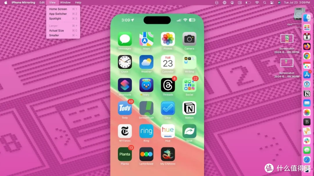 视频恢复软件能恢复多久的视频_视频恢复软件免费_iphone视频恢复软件