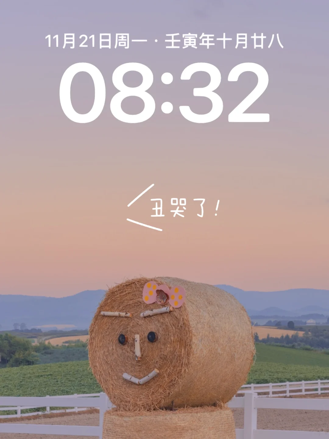 视频恢复软件免费_iphone视频恢复软件_视频恢复软件能恢复多久的视频