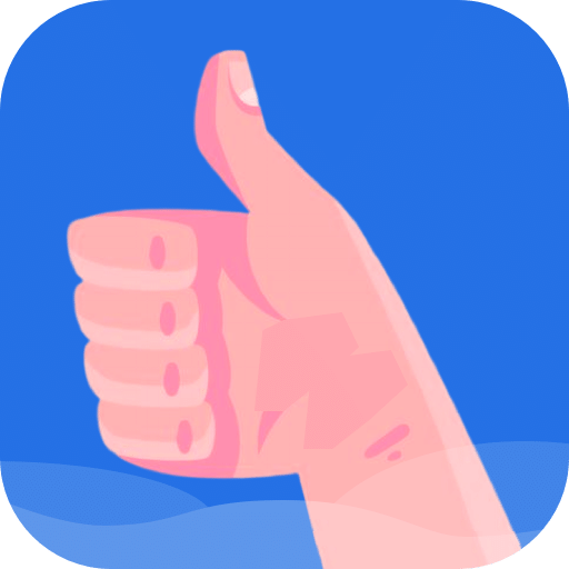 iphone视频恢复软件_视频恢复软件能恢复多久的视频_视频恢复软件免费