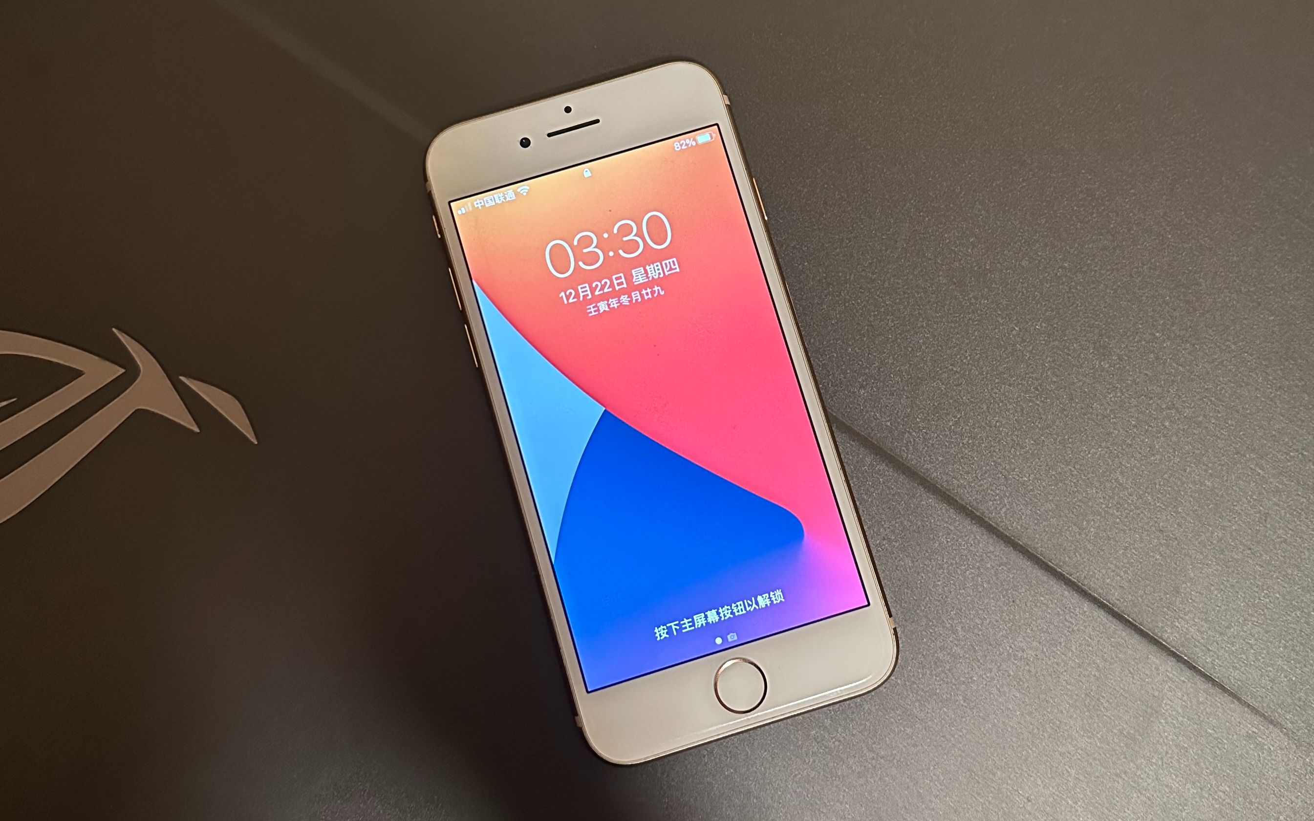 视频恢复软件能恢复多久的视频_iphone视频恢复软件_视频恢复软件免费