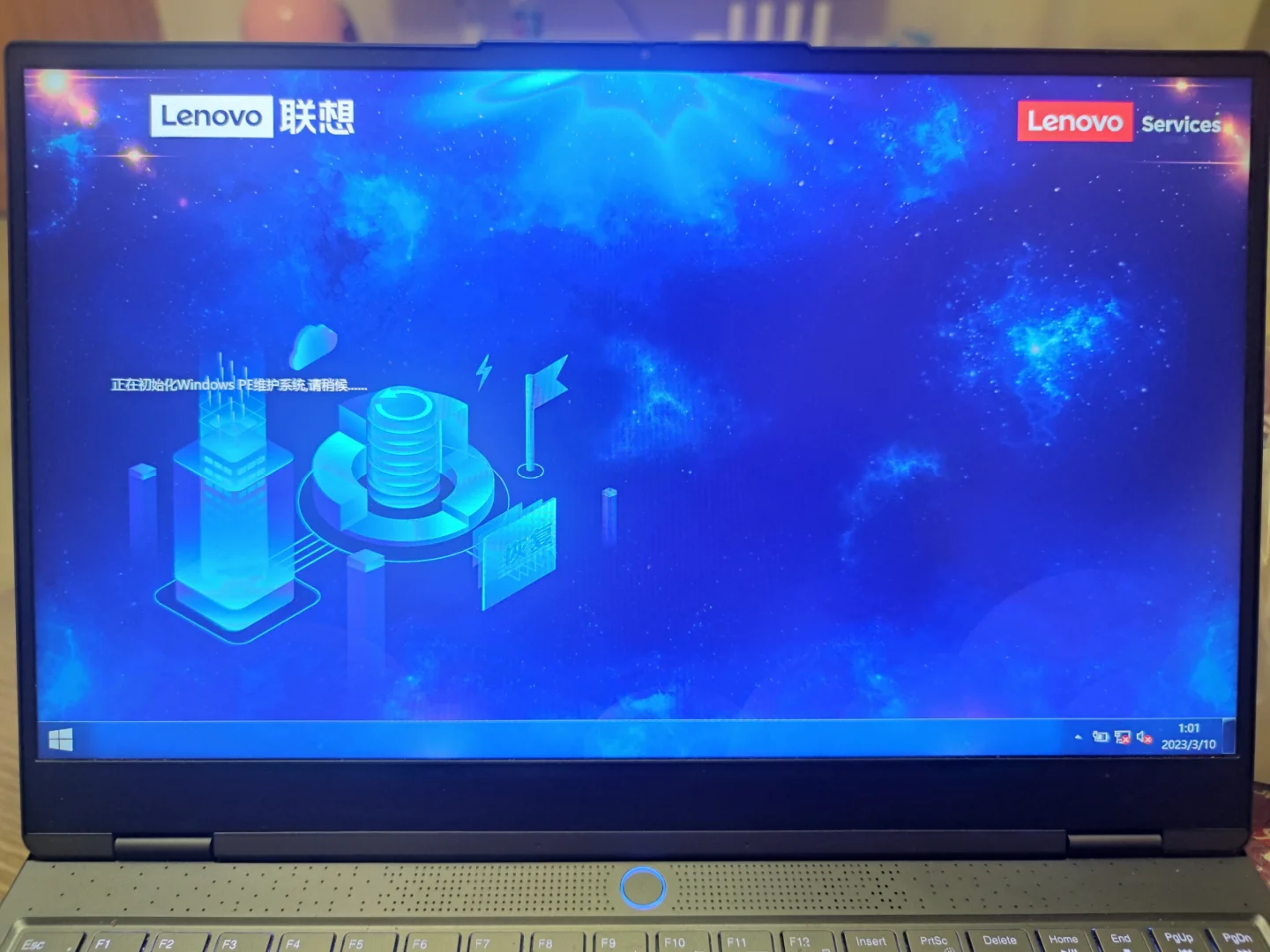 d盘合并到c盘了如何恢复_把d盘合并到c盘会丢失数据吗_d盘合并了如何恢复d盘