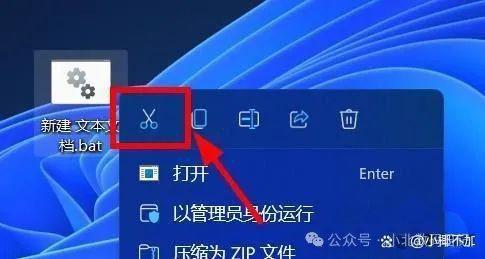 把d盘合并到c盘会丢失数据吗_d盘合并到c盘了如何恢复_d盘合并了如何恢复d盘