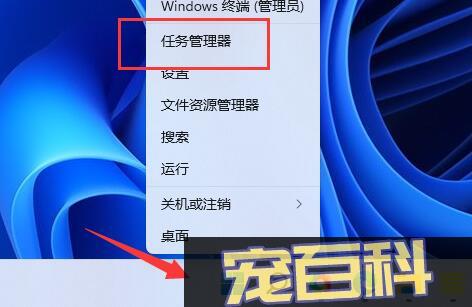把d盘合并到c盘会丢失数据吗_d盘合并到c盘了如何恢复_d盘合并了如何恢复d盘