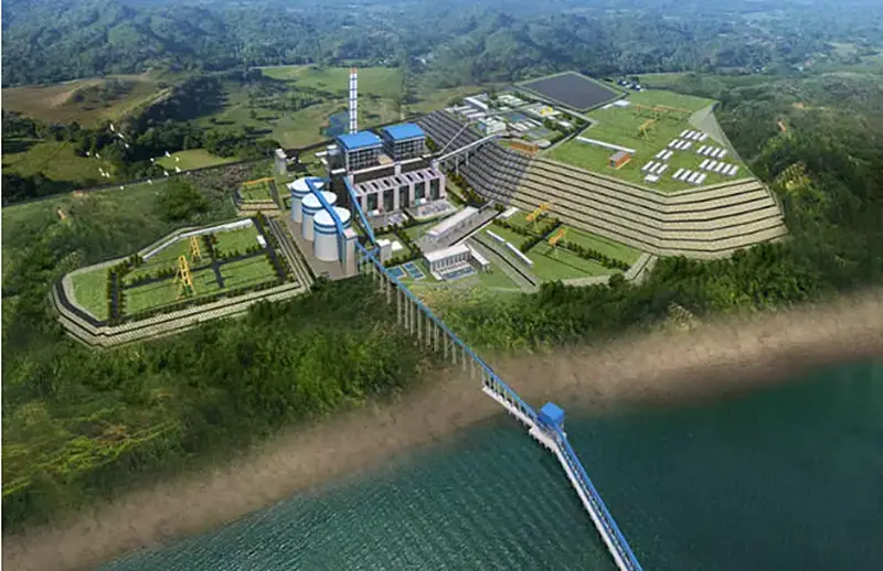 cadmanagercontrol_cadmanagercontrol_cadmanagercontrol