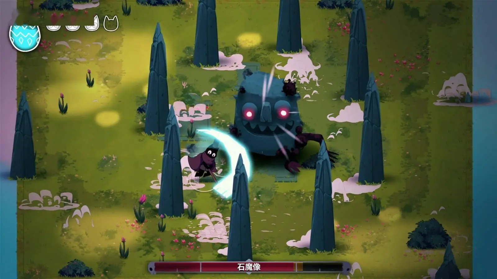 cadmanagercontrol_cadmanagercontrol_cadmanagercontrol