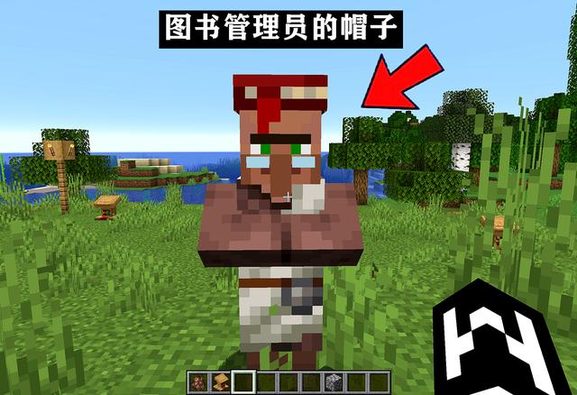 cadmanagercontrol_cadmanagercontrol_cadmanagercontrol