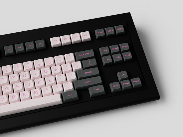 espcms去版权_ecshop模板去版权_天天团购去版权