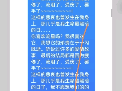 微信传文件助手_助手微信传文件在哪里_助手微信传文件怎么传