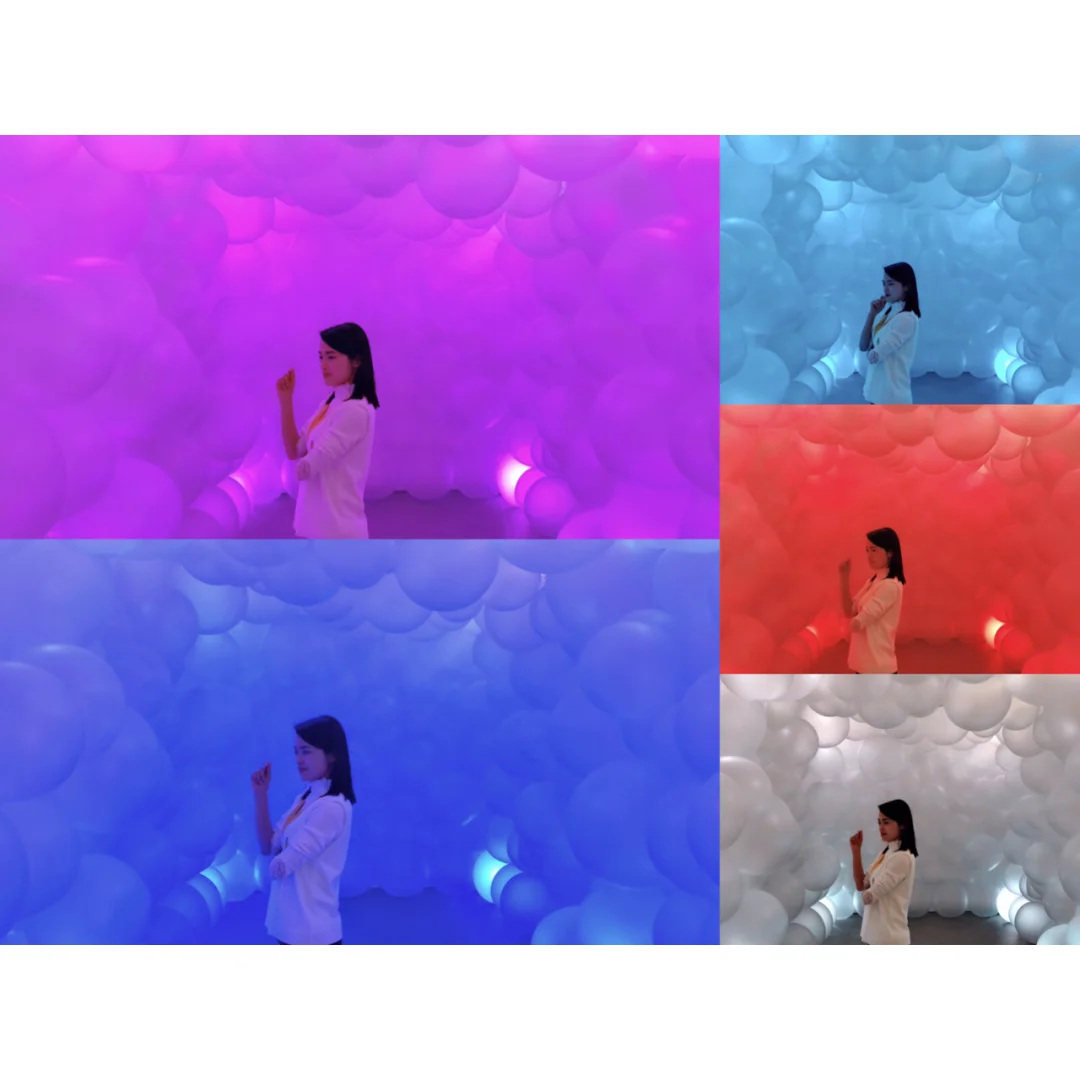 图片403 forbidden_图片好看的图片_图片2023手机壁纸