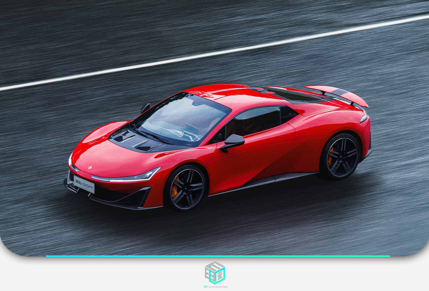 全志A83T相当于骁龙_全志a83t相当于_全志A83T刷机