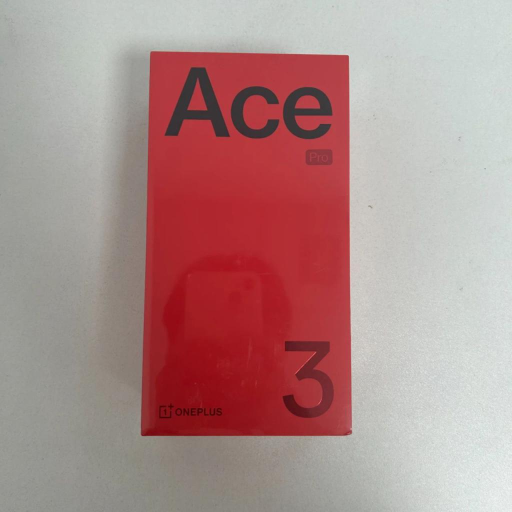 全志A83T刷机_全志A83T相当于骁龙_全志a83t相当于