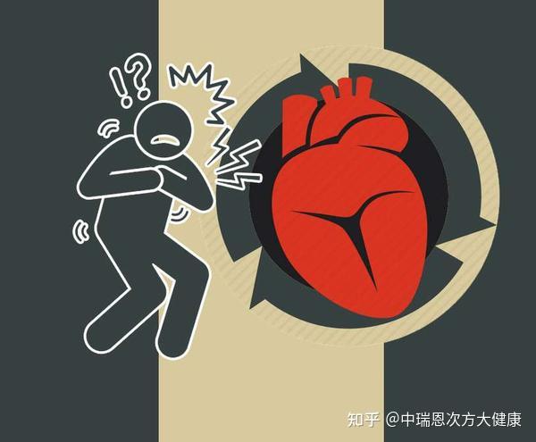 老年冠心病的护理_冠心病老人护理_护理冠心病老年患者时要注意