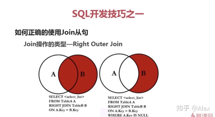 帝国cms内容模板php_帝国cms标签模板内容列表里面可以使用sql语句吗_帝国cms列表分页模板