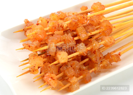 service control manager 7000_service control manager 7000_service control manager 7000