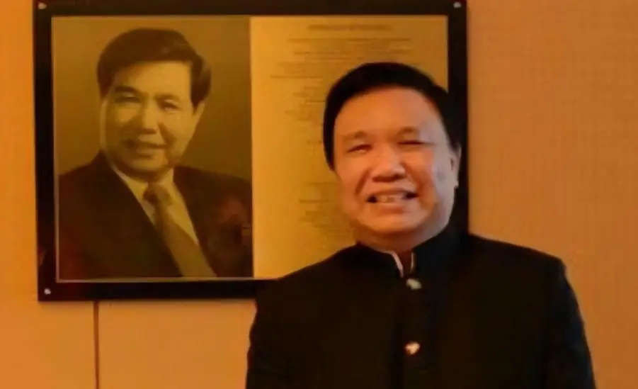 service control manager 7000_service control manager 7000_service control manager 7000