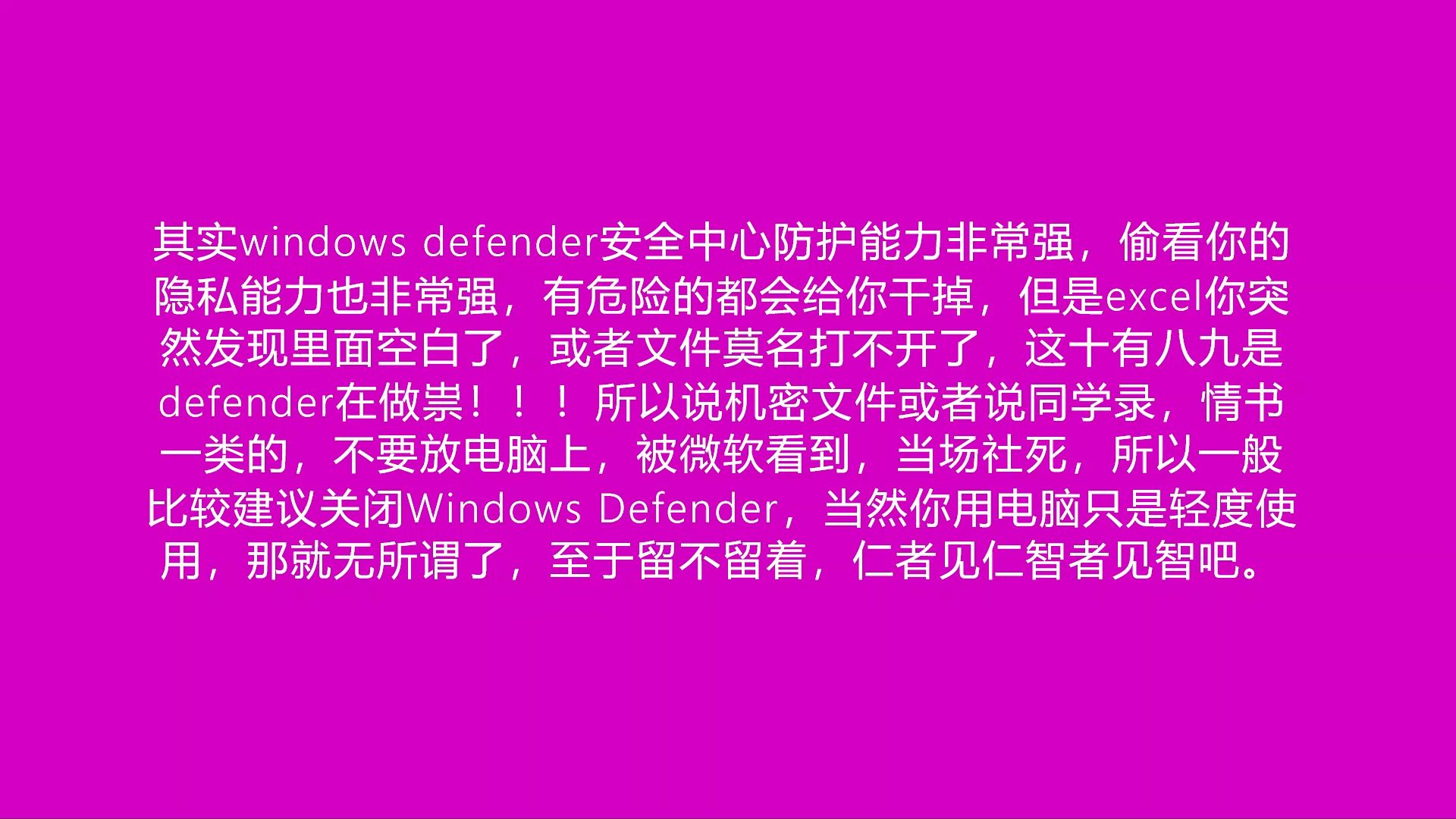 windows 81 镜像下载_镜像下载网站_镜像下载好了怎样放到u盘