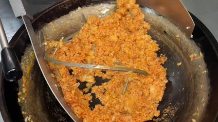 win7专业版的好处_win7专业版的好处_win7专业版的好处