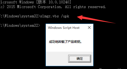 win8开机启动目录_win2008开机启动目录_开机启动目录